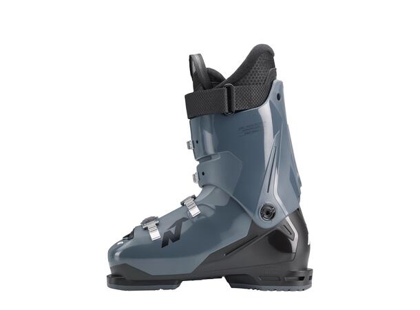 NORDICA Sportmachine 3 80 Grå 295 Sport Performance Alpinstøvel 