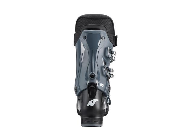 NORDICA Sportmachine 3 80 Grå 295 Sport Performance Alpinstøvel 