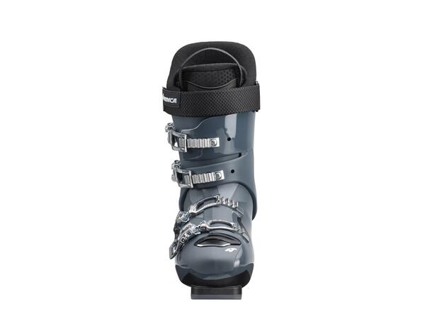 NORDICA Sportmachine 3 80 Grå 295 Sport Performance Alpinstøvel 