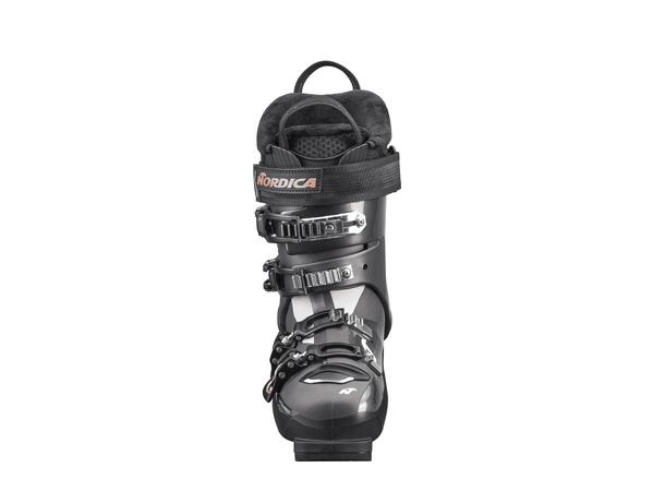 NORDICA Sportmachine 3 85 GW Bronse 230 Sport Performance Alpinstøvel dame 
