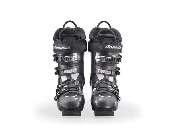 NORDICA Sportmachine 3 85 GW Bronse 230 Sport Performance Alpinstøvel dame 