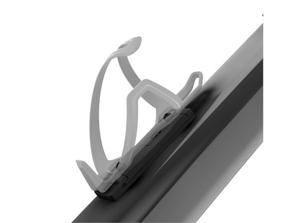 SCOTT E-Ride TQ Range extender holder Verkstedmateriell 
