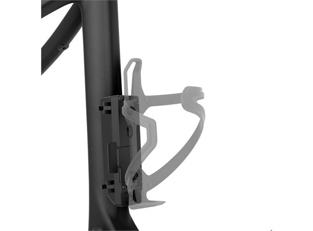 SCOTT E-Ride TQ Range extender holder Verkstedmateriell 