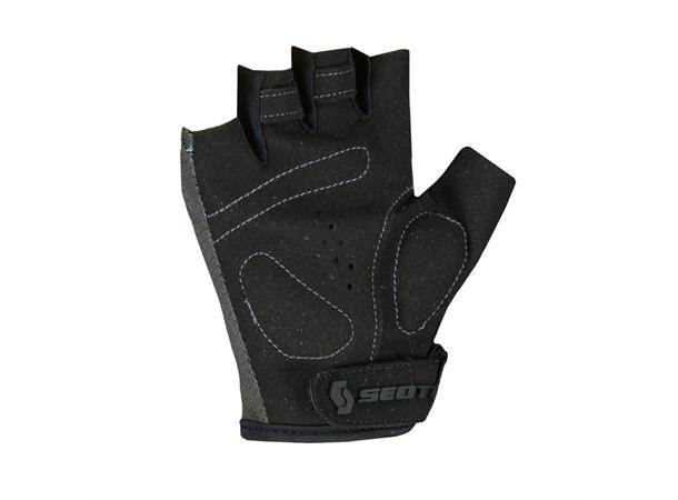 SCOTT Glove Jr Aspect Sport SF So/Gr XS Sykkelhanske Jr