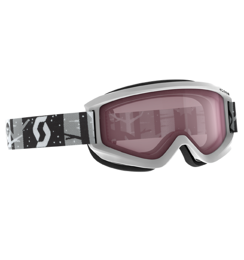 SCOTT Goggle JR Agent Alpinbriller Jr.