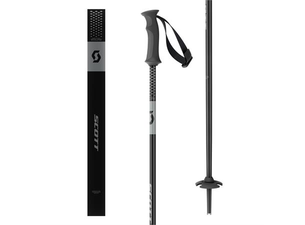 SCOTT Pole Element Jr Sort 90 Staver junior 