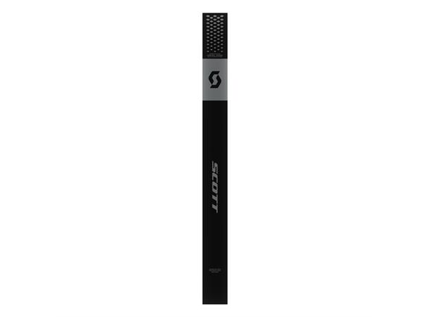 SCOTT Pole Element Jr Sort 90 Staver junior 