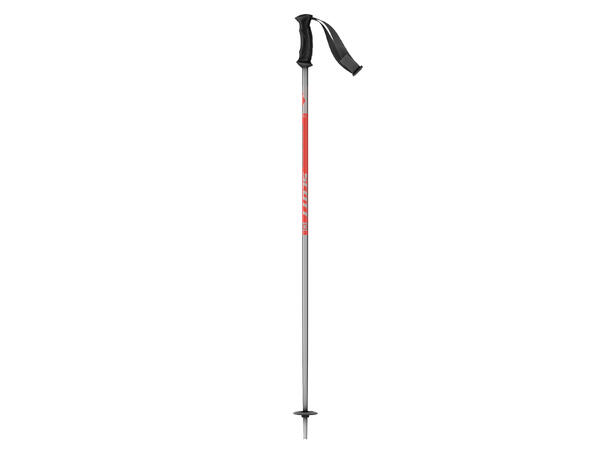 SCOTT Pole Rental JR Exclusive EU Gr 110 Utleiestav JR 