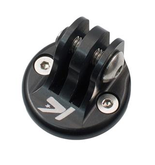 SYNCROS Adapter Copm Mount iC Sykkeltilbehør