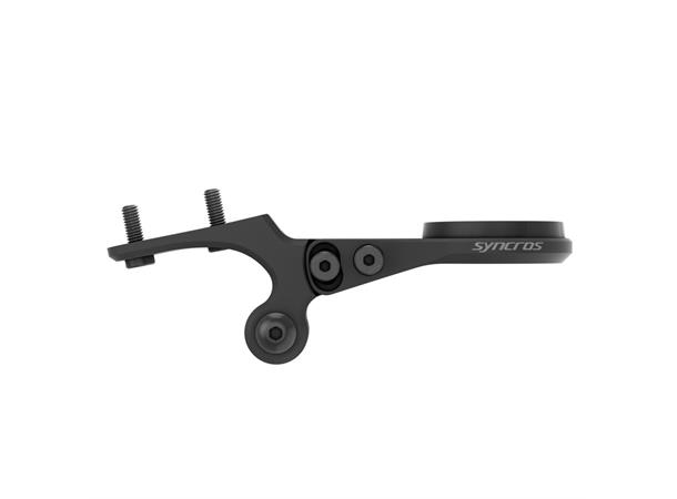SYNCROS Front Comp.Mount iC Aer iM Sor S Sykkeltilbehør 