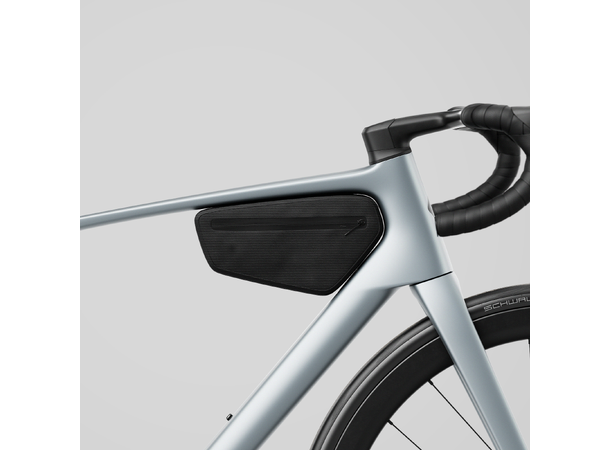 SYNCROS IS frame bag Road Sort L Rammeveske 