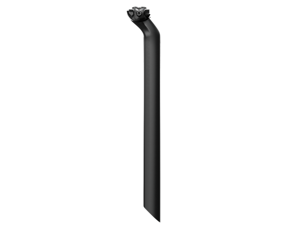 SYNCROS S.post SP-R100-SL 15mm Off. 400 Setepinne 