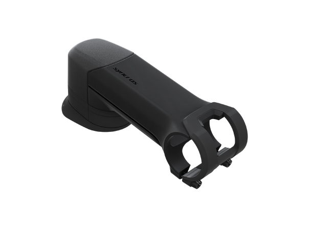 SYNCROS Stem ST-R100-AL 80 Sort Stem 