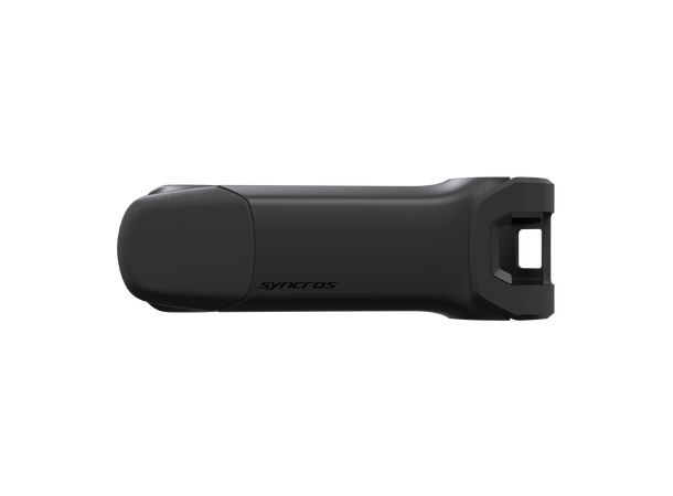 SYNCROS Stem ST-R100-AL 80 Sort Stem 