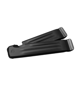 SYNCROS Tire Lever set PAK-15 Syncros tilbeh&#248;r
