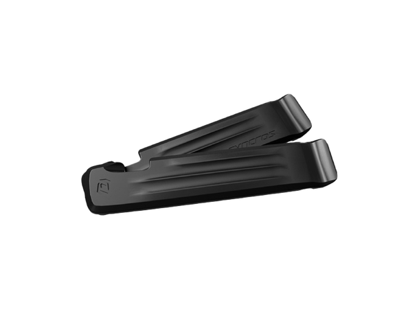 SYNCROS Tire Lever set PAK-15 Syncros tilbehør 