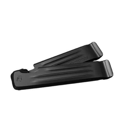 SYNCROS Tire Lever set PAK-15 Syncros tilbeh&#248;r