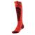 SIDAS Ski Merino Jr.Socks Rød 27-30 Ski Merino Socks Jr 