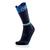 SIDAS Ski Nordic Perf.Socks Sort 44-46 Nordic Ski Performance Socks 