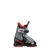 NORDICA Speedmachine J 1 Sort/Grå 155 Black/Anthracite/Red - 155 