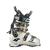 NORDICA Unlimited 95 W Dyn Sand 265 High Performance Alpinstøvel Dame 