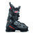 NORDICA Speedm 3 130 Boa DD GW Sort 275 Speedmachine Alpinstøvel 