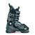 NORDICA Sportm 3 90 R Boa GW Sort 245 Alpinstøvel utleie 