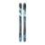 NORDICA Enforcer 104 Lime/Blå 179 Flat ski 