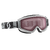 SCOTT Goggle JR Agent Black/grey - Enhancer S2 