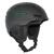 SCOTT Helmet Rental Active PAK-6 Sort XS Alpinhjelm utleie 