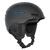 SCOTT Helmet Rental Active PAK-6 Sort S Alpinhjelm utleie 