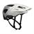 SCOTT Helmet Argo Plus Hvit/Sort S/M Sykkelhjelm 