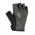 SCOTT Glove Jr Aspect Sport SF So/Gr S Sykkelhanske Jr 