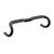 SYNCROS H.bar Creston 2,0 Aero Sort 400 Bar Road 