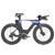 SCOTT Plasma RC Ultimate XS49 Tempo/Triathlon sykkel i karbon 