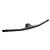 SYNCROS Fraser iC SL XC 740mm 50mm Sort Styre/Stem 