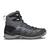 LOWA Ferrox GTX MID Sort/Grå 8,5 Outdoor Fitness 