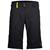 SCOTT Shorts Ms Light FT Sort M Shorts 