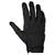SCOTT Glove Commuter Hybrid LF Sort XXL Sykkelhansker 