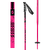 SCOTT Pole SEA Rosa 115 Freeride alpinstaver 