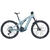SCOTT Patron eRIDE 910 TR L Fulldempet el-sykkel 