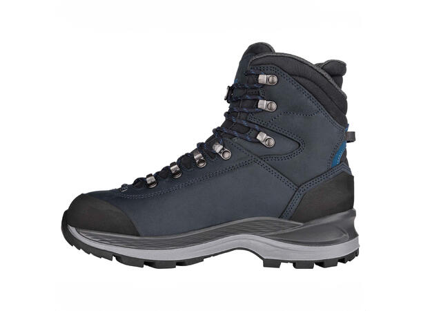 LOWA Lady GTX Marine 6 Tursko 