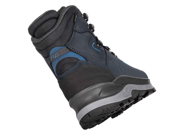 LOWA Lady GTX Marine 6 Tursko 