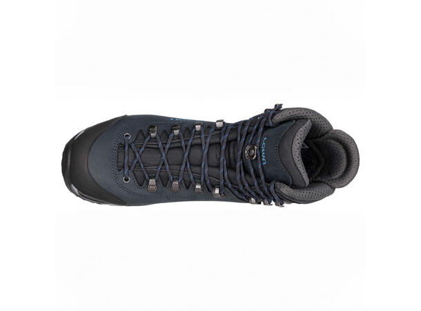 LOWA Lady GTX Marine 6 Tursko 