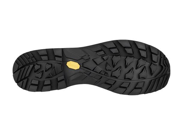 LOWA Lady GTX Marine 6 Tursko 