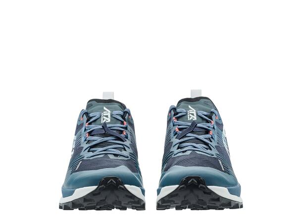 LOWA Madrix 9,5 Terreng løpesko - navy/grey 