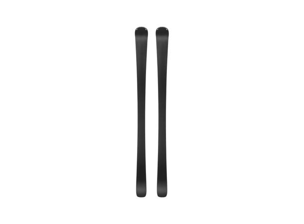 NORDICA Belle 73 Hvit 156 Ski + TP2 Comp 10 binding 