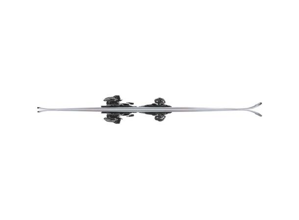 NORDICA Belle 73 Hvit 156 Ski + TP2 Comp 10 binding 