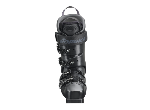 NORDICA Dobermann 5 RD - S Sort 245 WC Racing alpinstøvler 