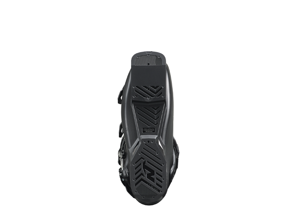 NORDICA Dobermann 5 RD - S Sort 245 WC Racing alpinstøvler 